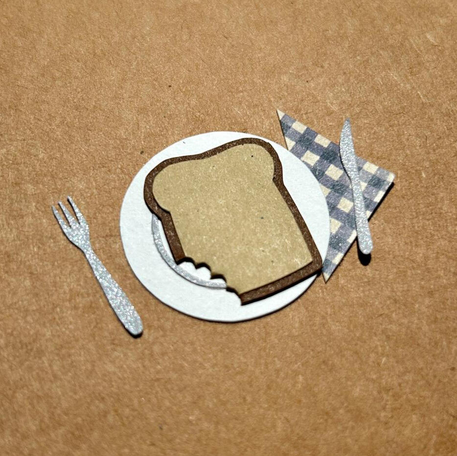 Food Waste Action Week